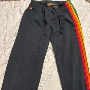 Aviator nation sweats